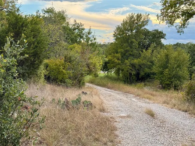 $700,000 | 801 Highway 2214, Ranger, TX 76470