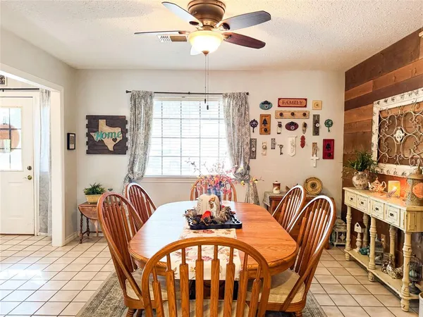 $650,000 | 801 Highway 2214, Ranger, TX 76470