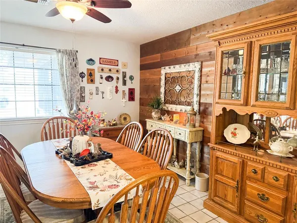 $650,000 | 801 Highway 2214, Ranger, TX 76470