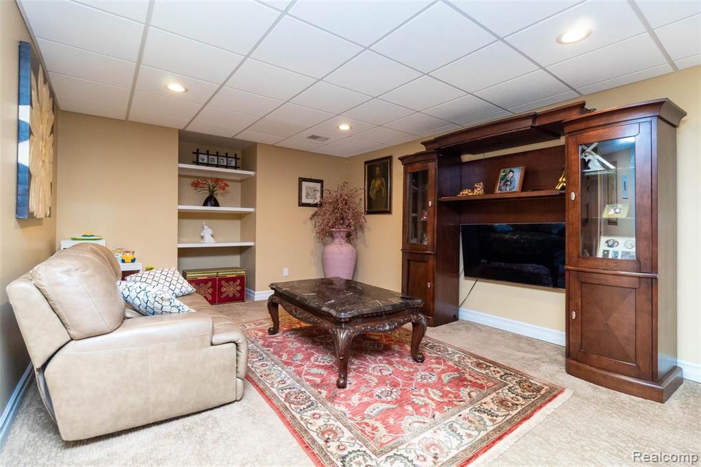 524 Trinway Road Troy, MI 48085 - Photo 66 of 75