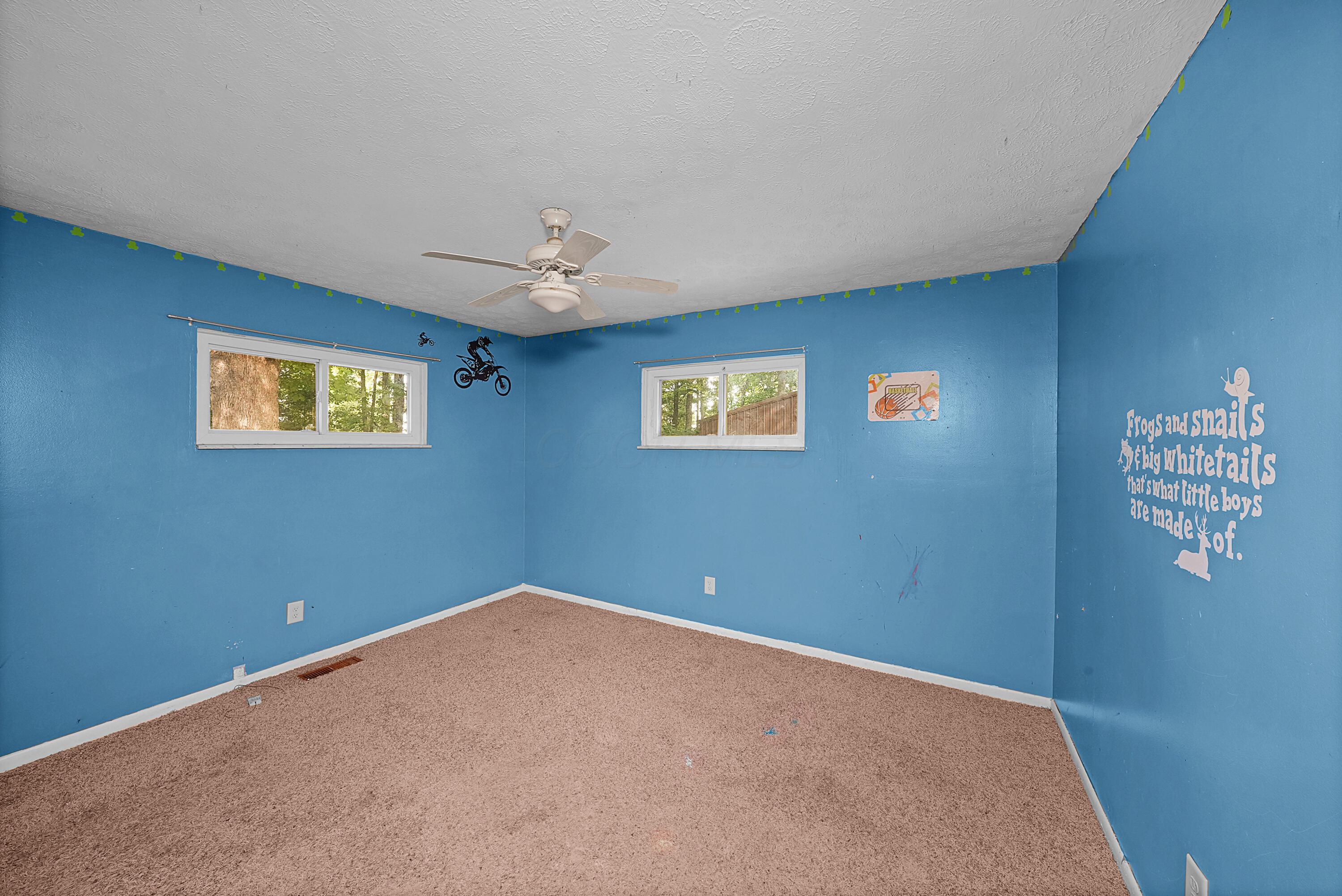 24601 Pole Ridge Road South Bloomingville, OH 43152 - Photo 6 of 46 DSC04096