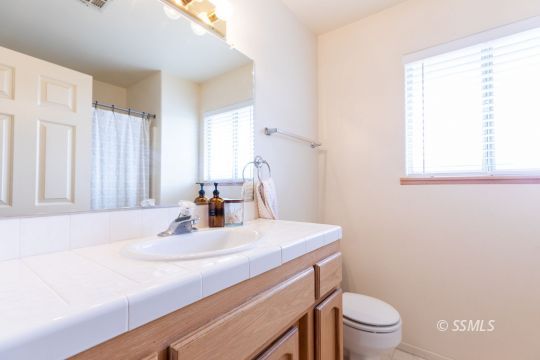 212 West Via Alegre Ridgecrest, CA 93555 - Photo 26 of 40 Gallery Image 26