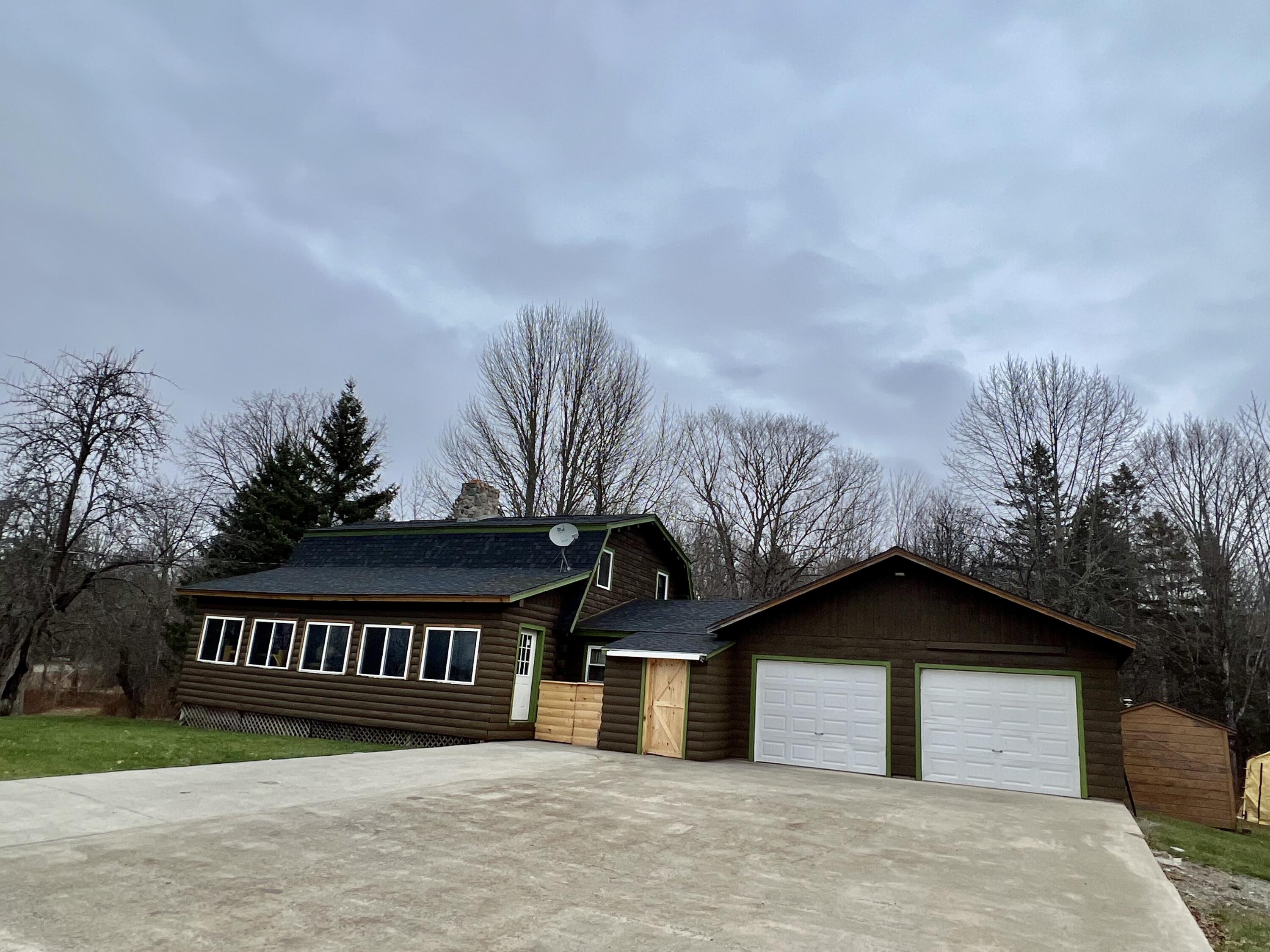 175 Averill Road Springfield, ME 04487 - Photo 68 of 69 73E17F3C-5D0B-4284-A07C-6AD05F76E3F7