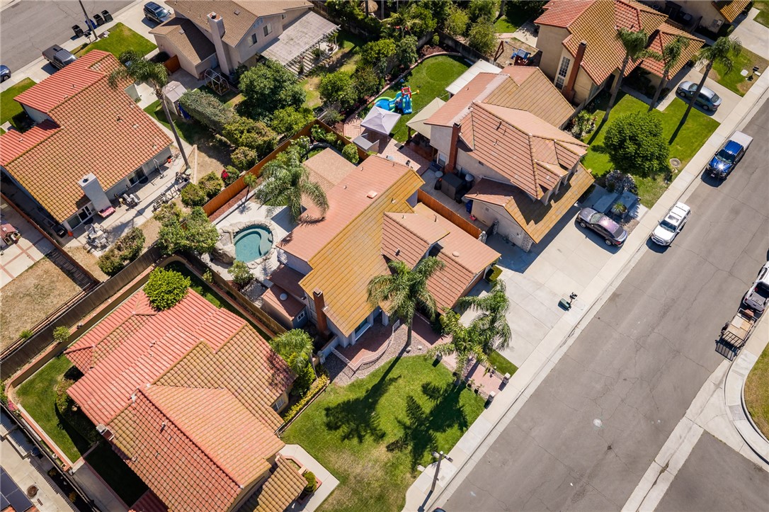 3946 Colorado River Road Ontario, CA 91761 - Photo 52 of 60