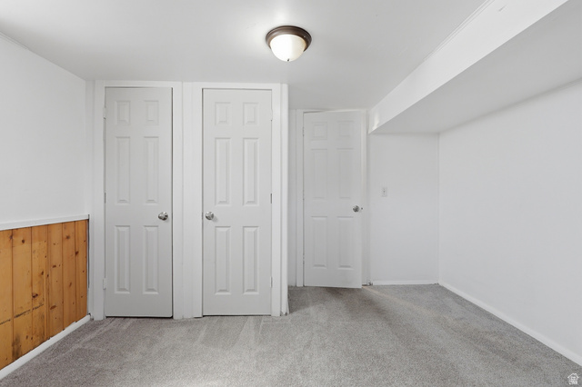 2710 East Canyon Road Spanish Fork, UT 84660 - Photo 21 of 34