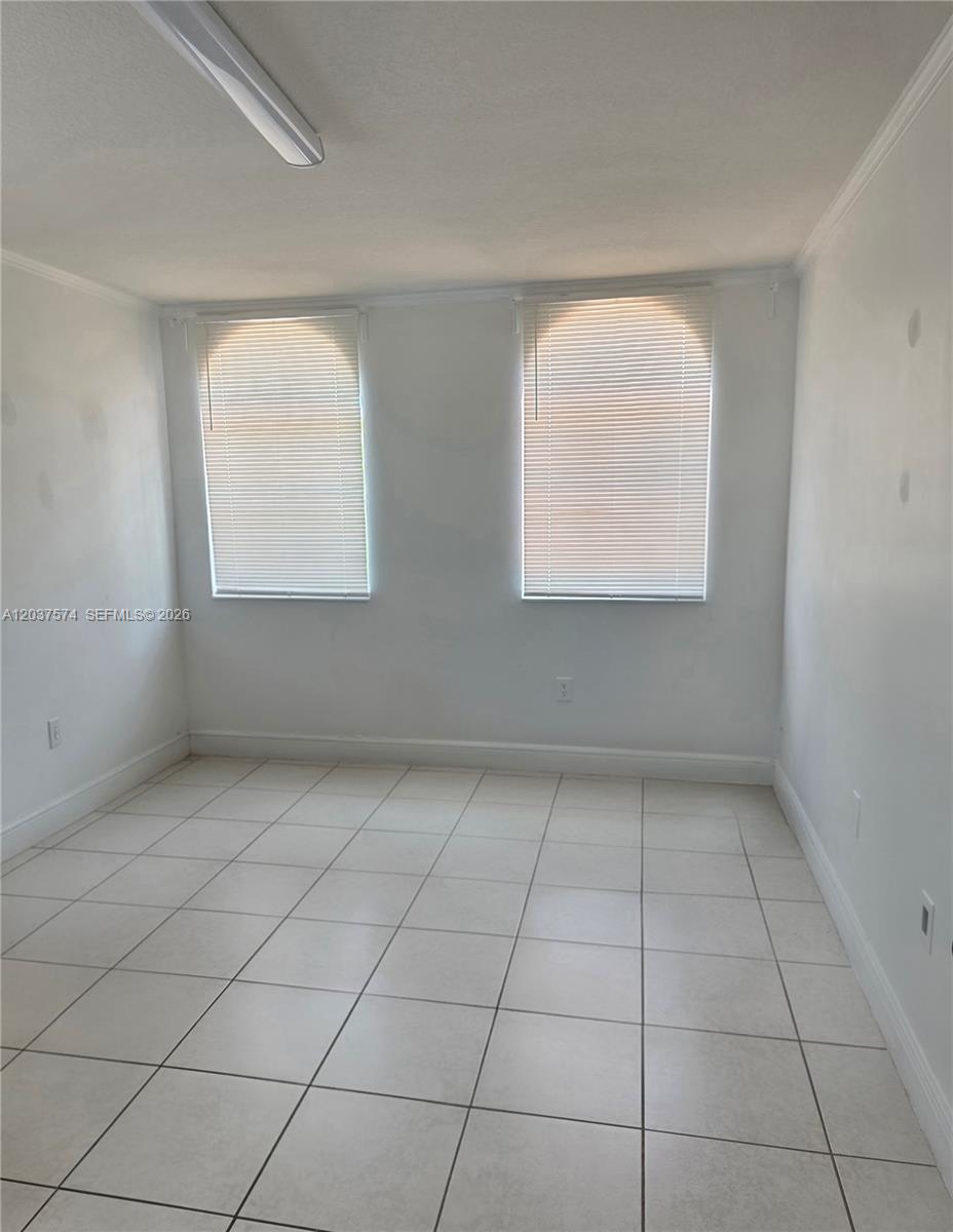 14291 Southwest 34th Street Miami, FL 33175 - Photo 14 of 32