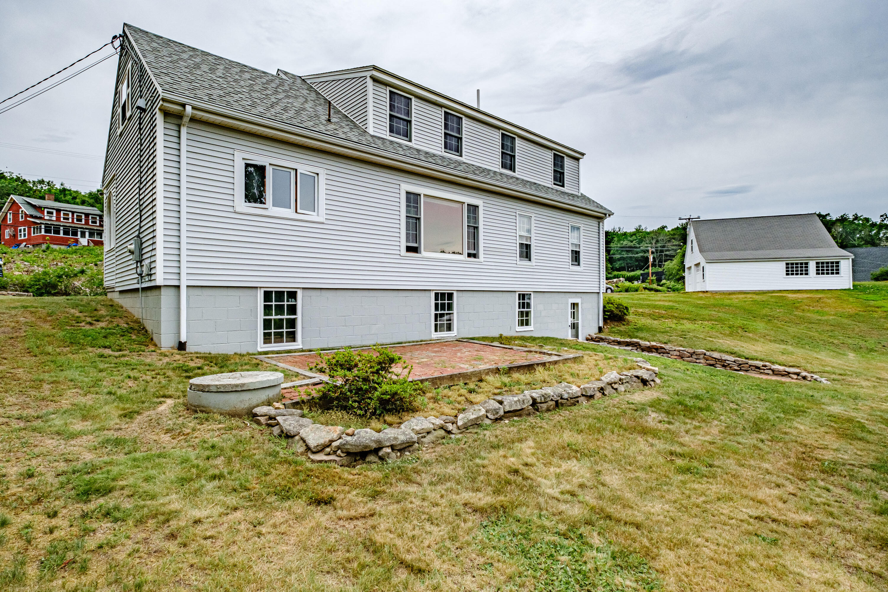 741 Shore Road Cape Neddick, ME 03902 - Photo 107 of 129 20210701mvht-63101