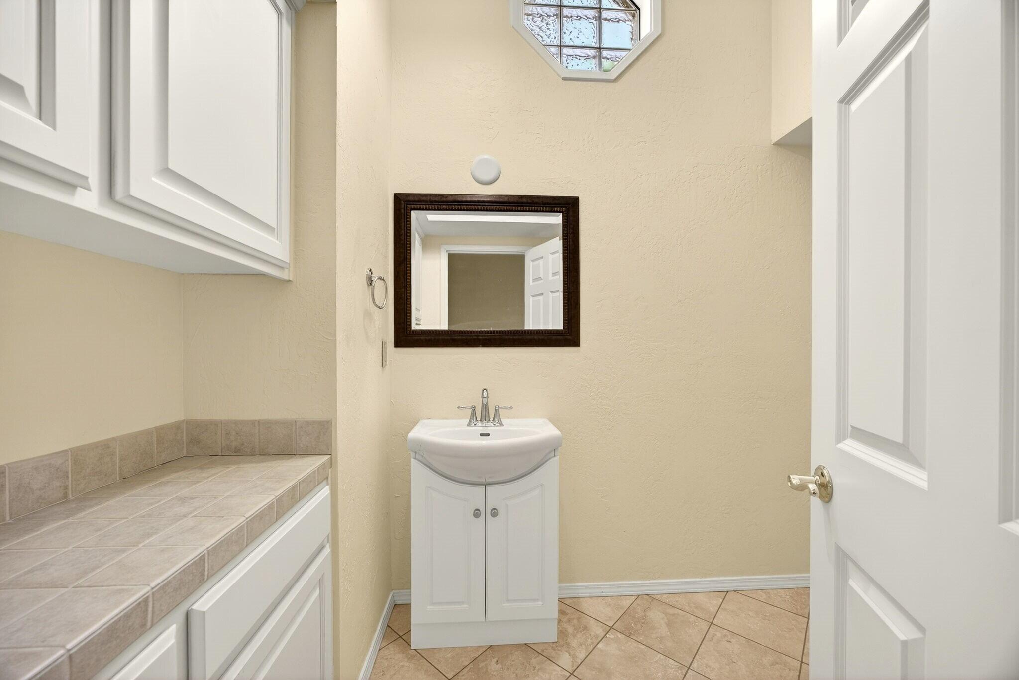 2585 Freedom Way Medford, OR 97504 - Photo 52 of 66