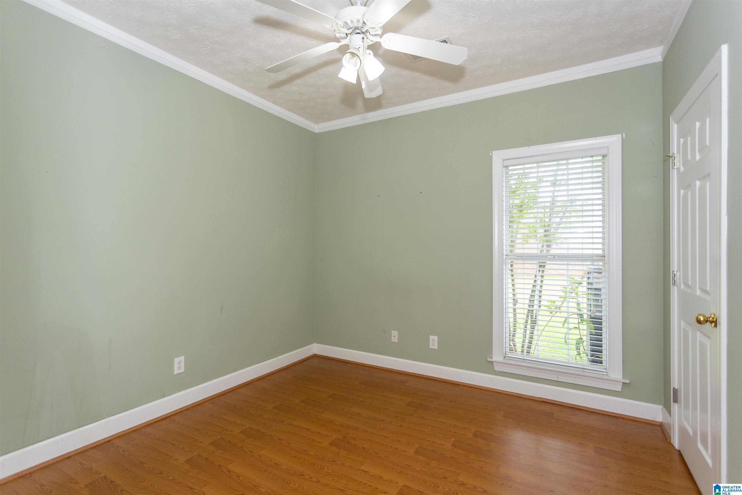 458 Maribeth Loop Deatsville, AL 36022 - Photo 11 of 15