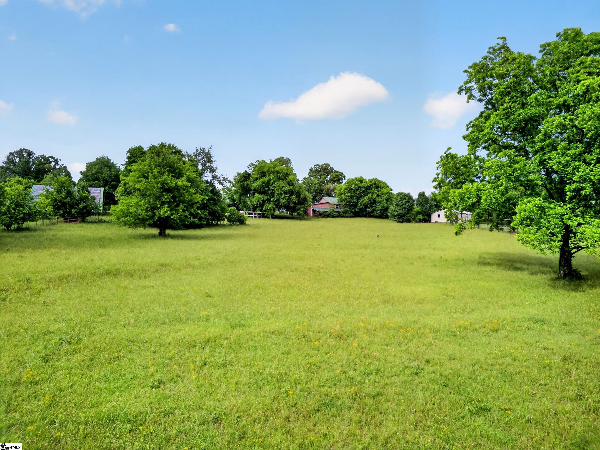 2471 Holly Springs Road Inman, SC 29349 - Photo 40 of 45