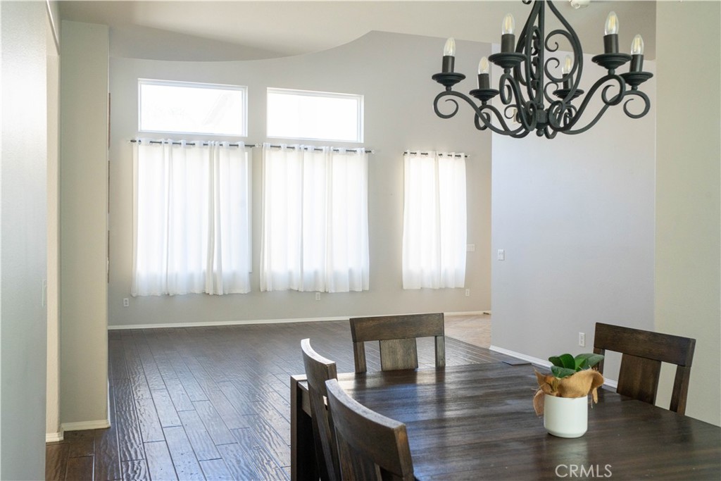 36719 Torrey Pines Drive Beaumont, CA 92223 - Photo 11 of 56