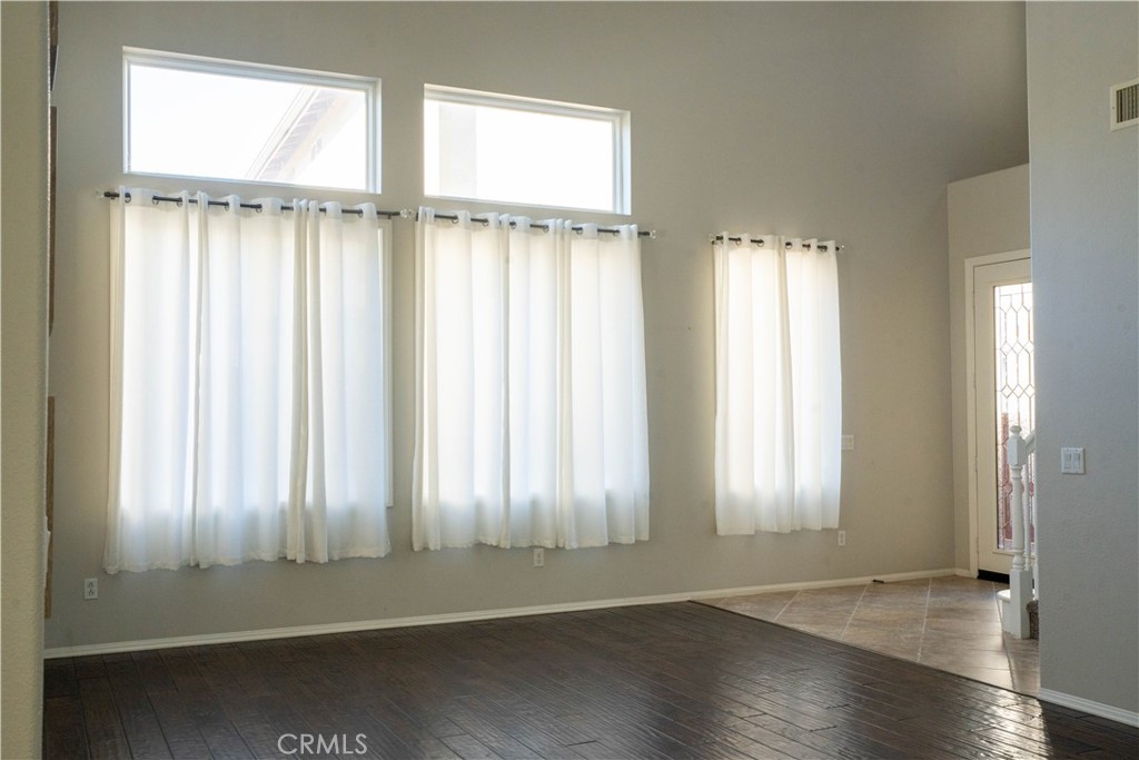 36719 Torrey Pines Drive Beaumont, CA 92223 - Photo 15 of 56