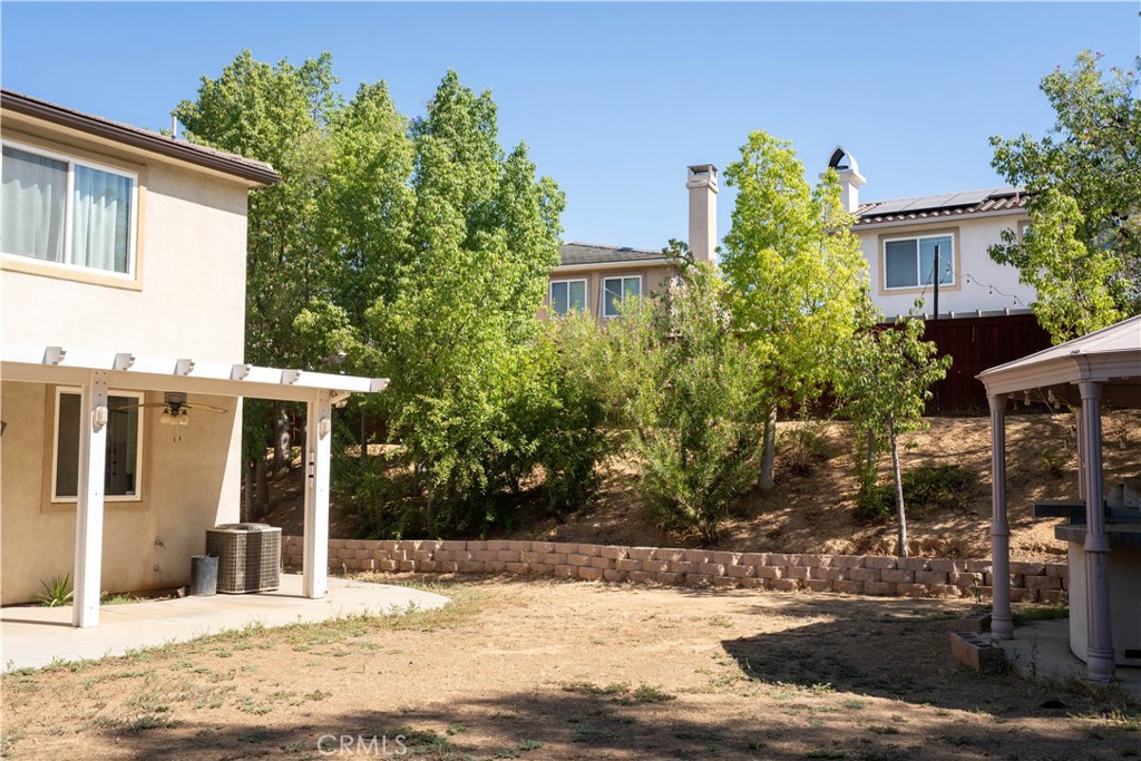 36719 Torrey Pines Drive Beaumont, CA 92223 - Photo 53 of 56