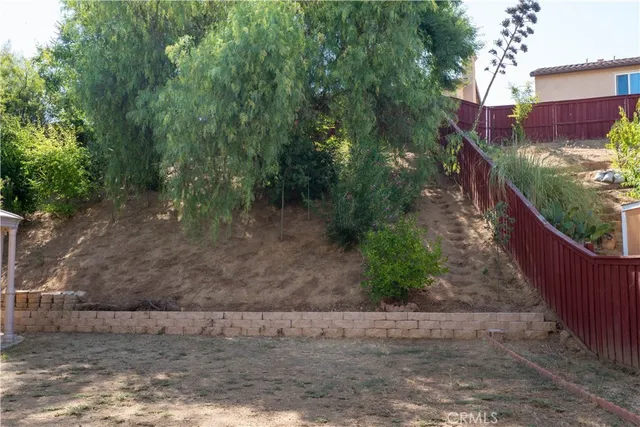 $3,600 | 36719 Torrey Pines Drive, Beaumont, CA 92223