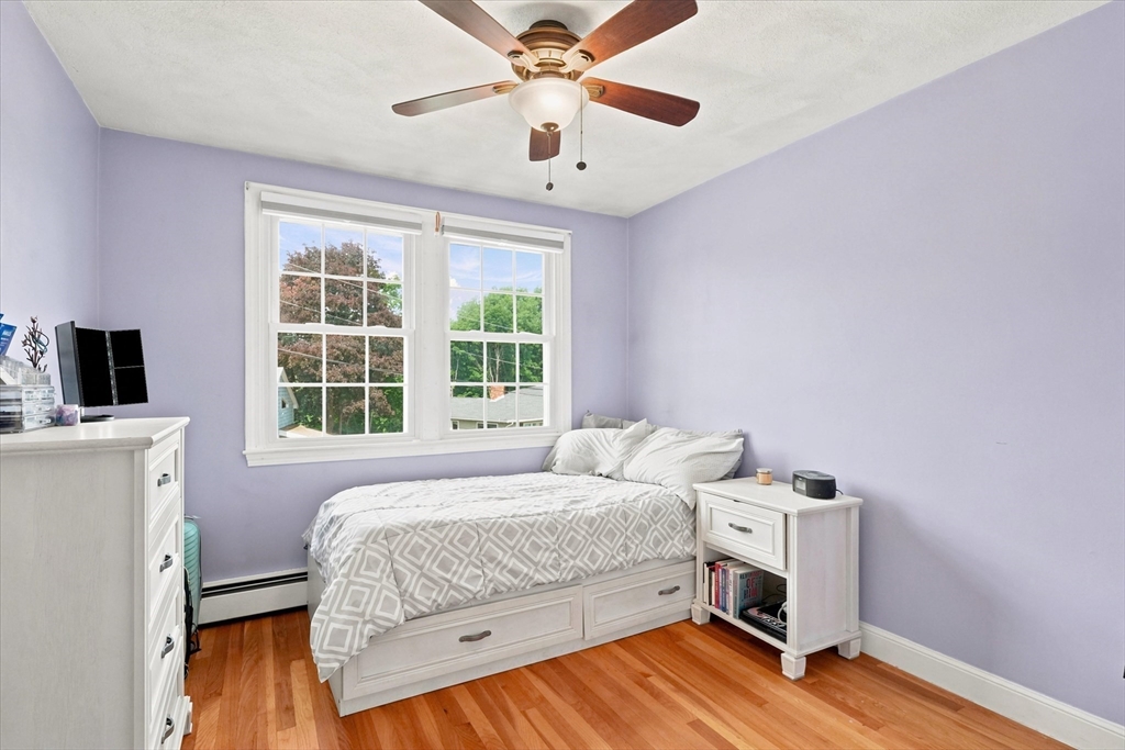 52 Oak Ridge Circle Lynn, MA 01904 - Photo 18 of 42