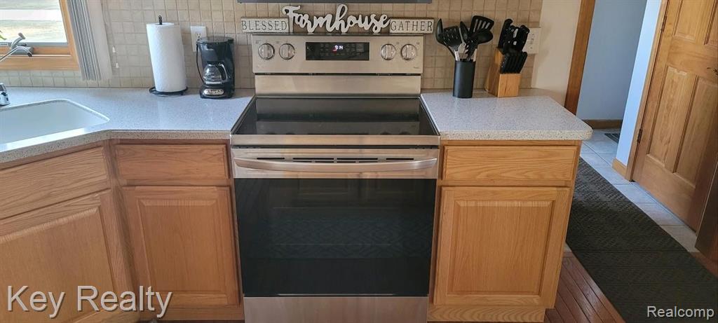 2020 Samaria Road Temperance, MI 48182 - Photo 32 of 70