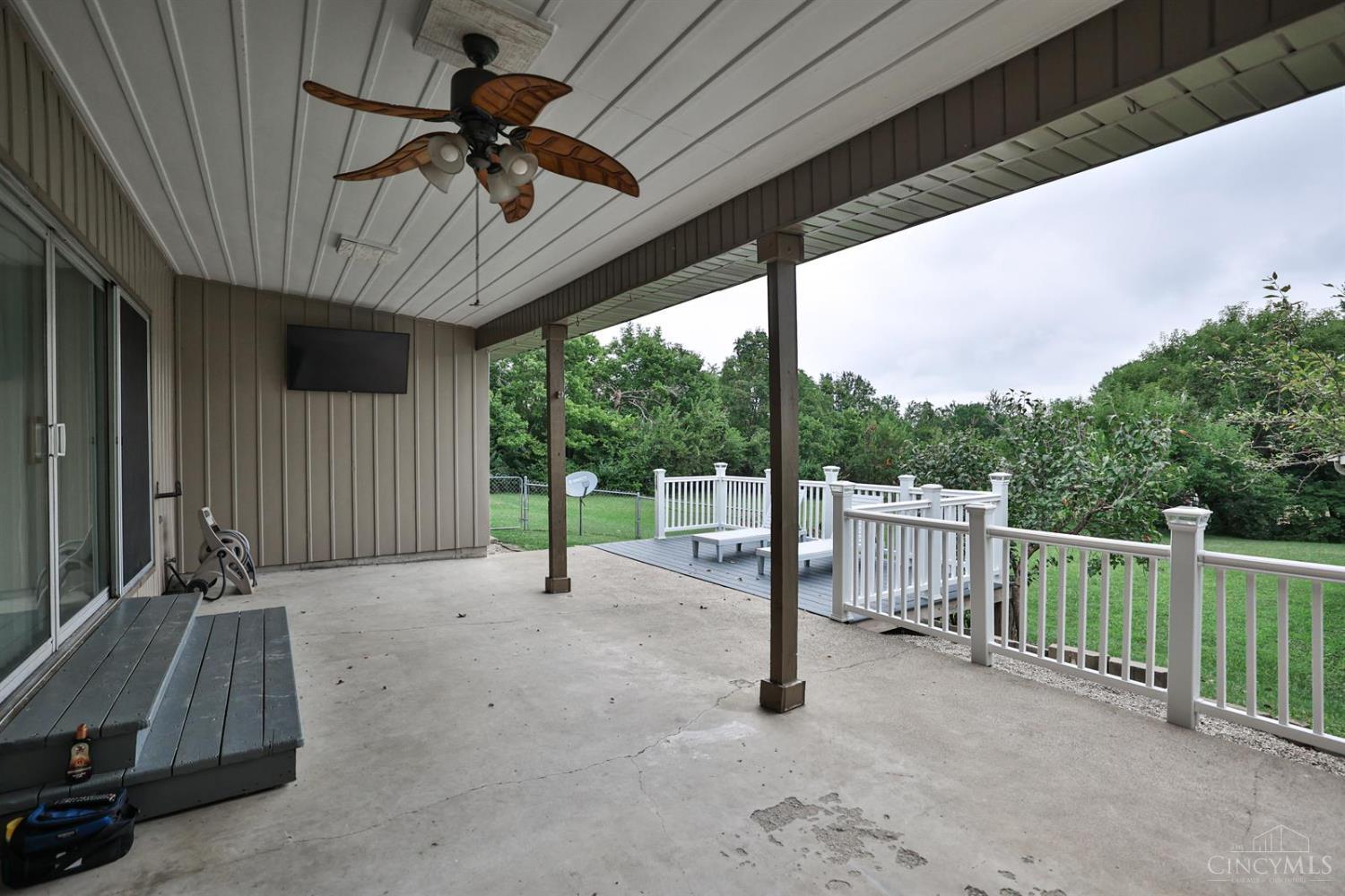 496 Todhunter Road Monroe, OH 45050 - Photo 42 of 50