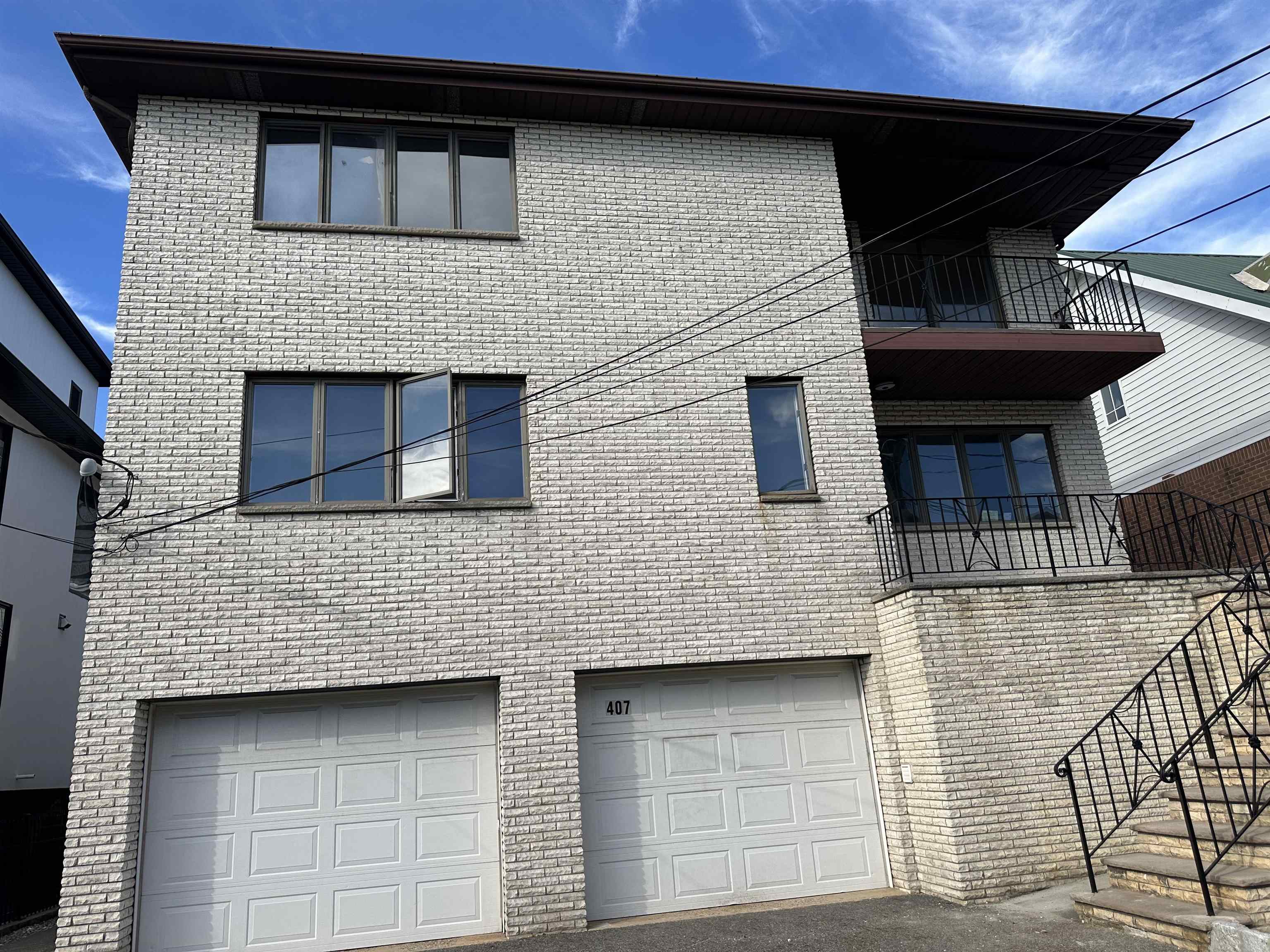 407 Jane Street, Unit 1 Fort Lee, NJ 07024 - Photo 17 of 20