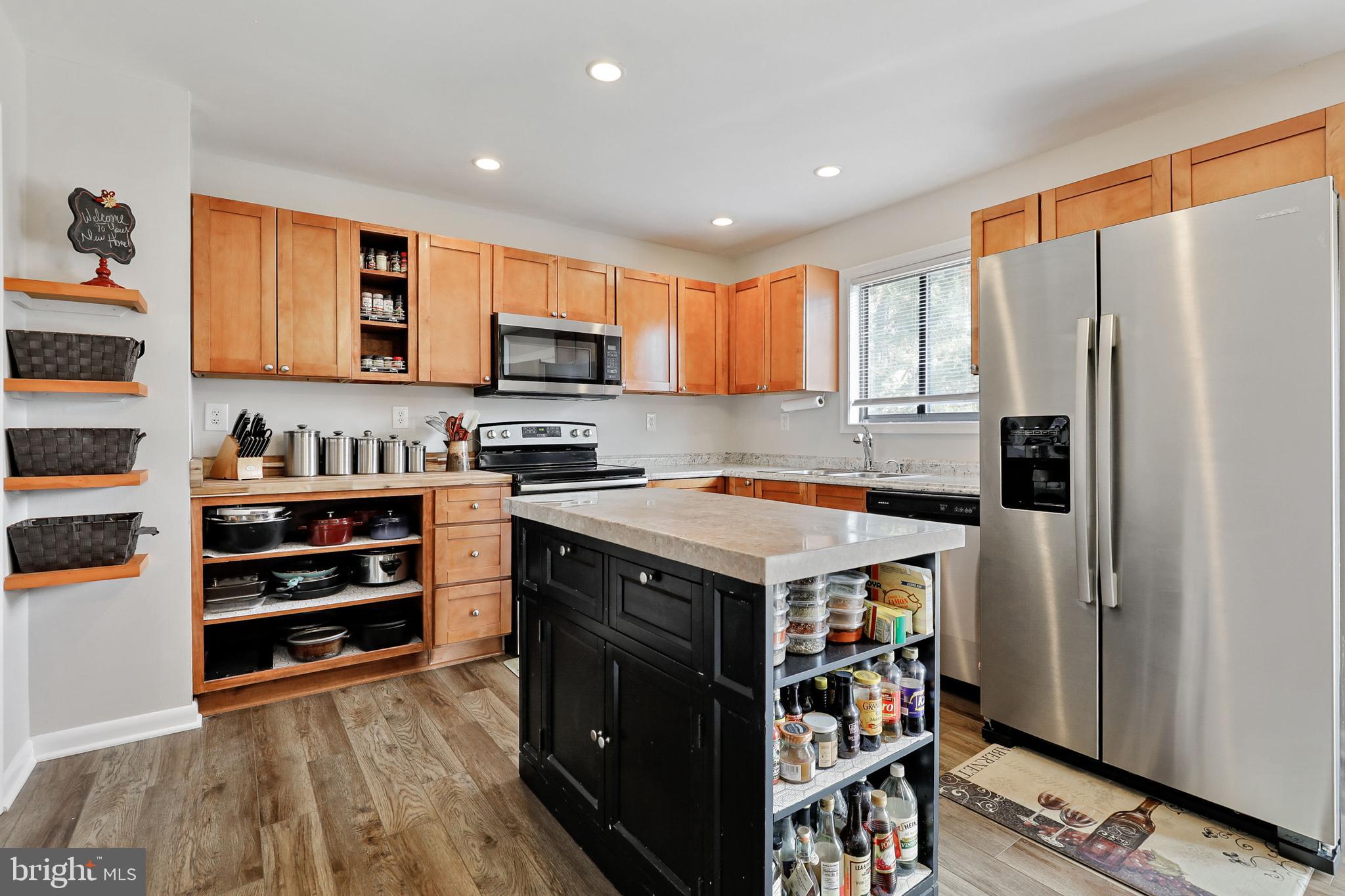 9541 North Laurel Road Laurel, MD 20723 - Photo 11 of 37 Gallery Image 11
