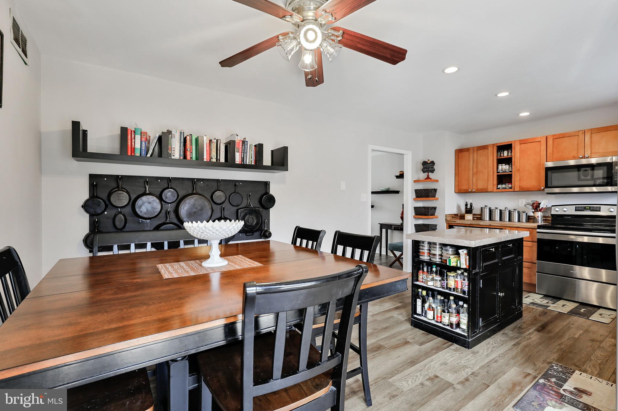 9541 North Laurel Road Laurel, MD 20723 - Photo 13 of 37 Gallery Image 13