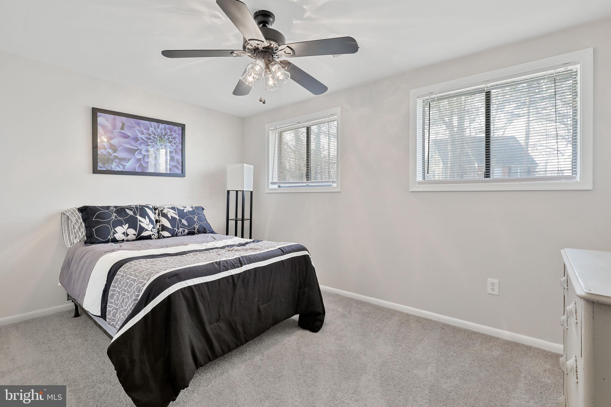 9541 North Laurel Road Laurel, MD 20723 - Photo 14 of 37 Gallery Image 14