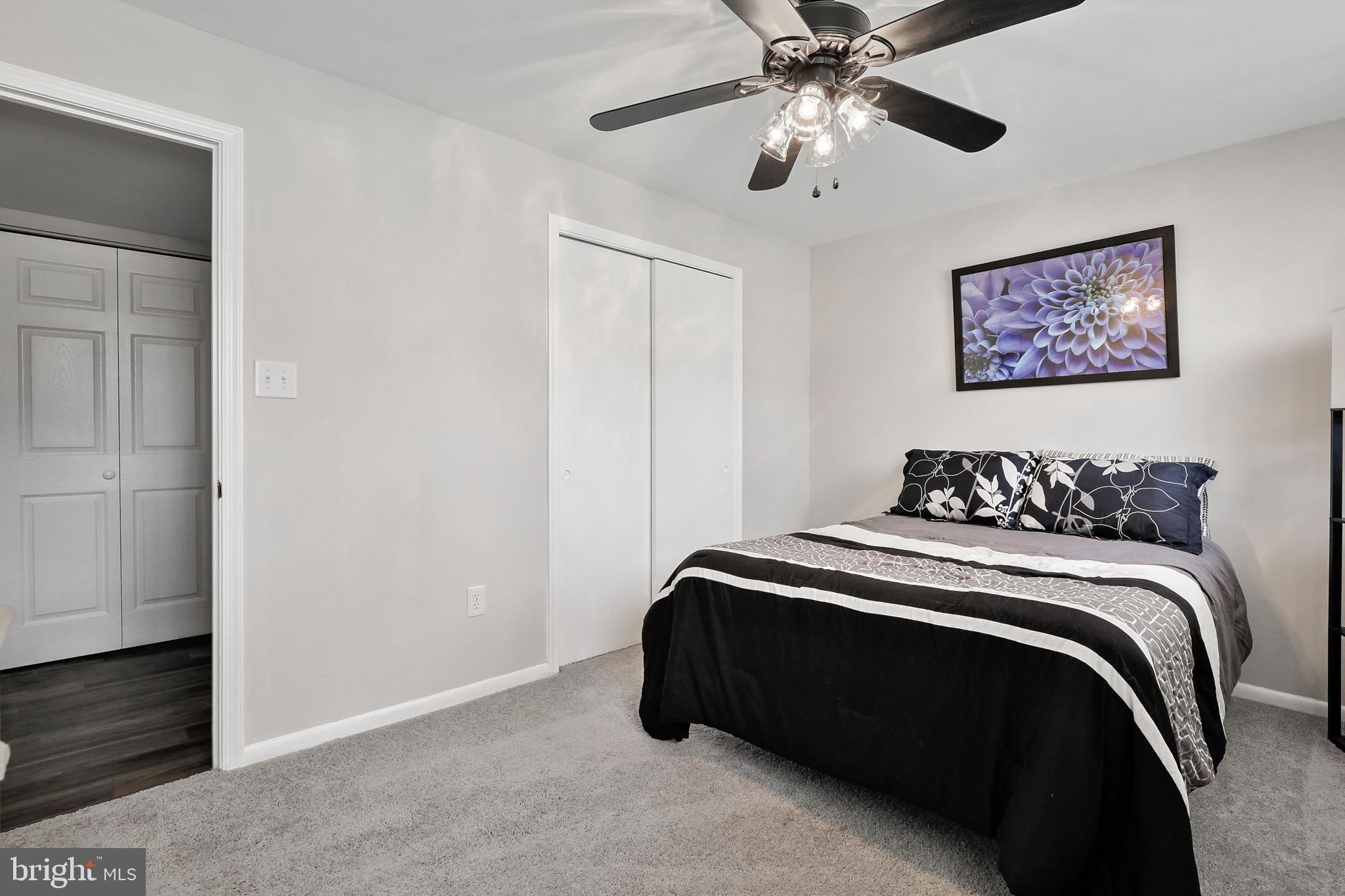 9541 North Laurel Road Laurel, MD 20723 - Photo 15 of 37 Gallery Image 15