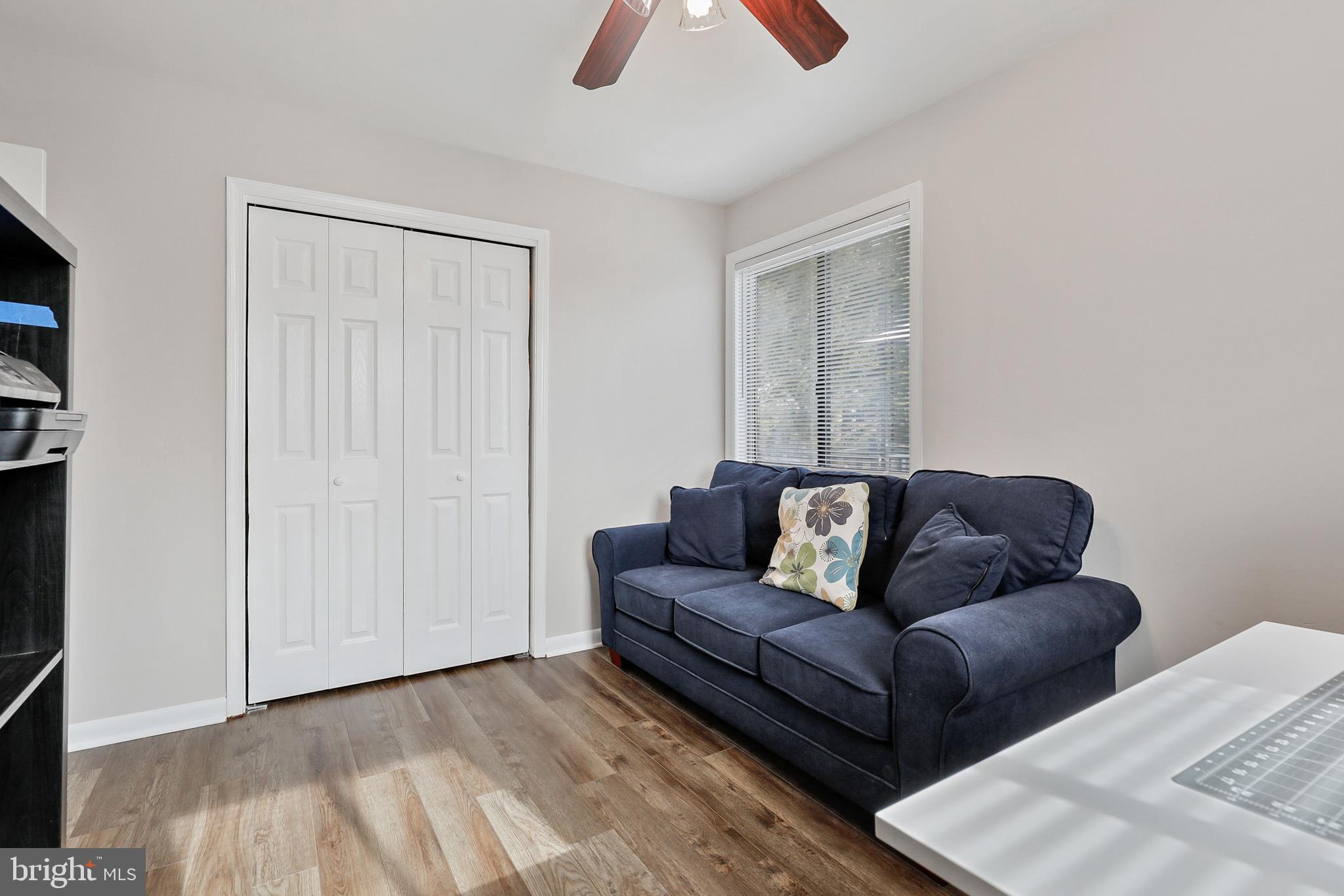 9541 North Laurel Road Laurel, MD 20723 - Photo 22 of 37 Gallery Image 22