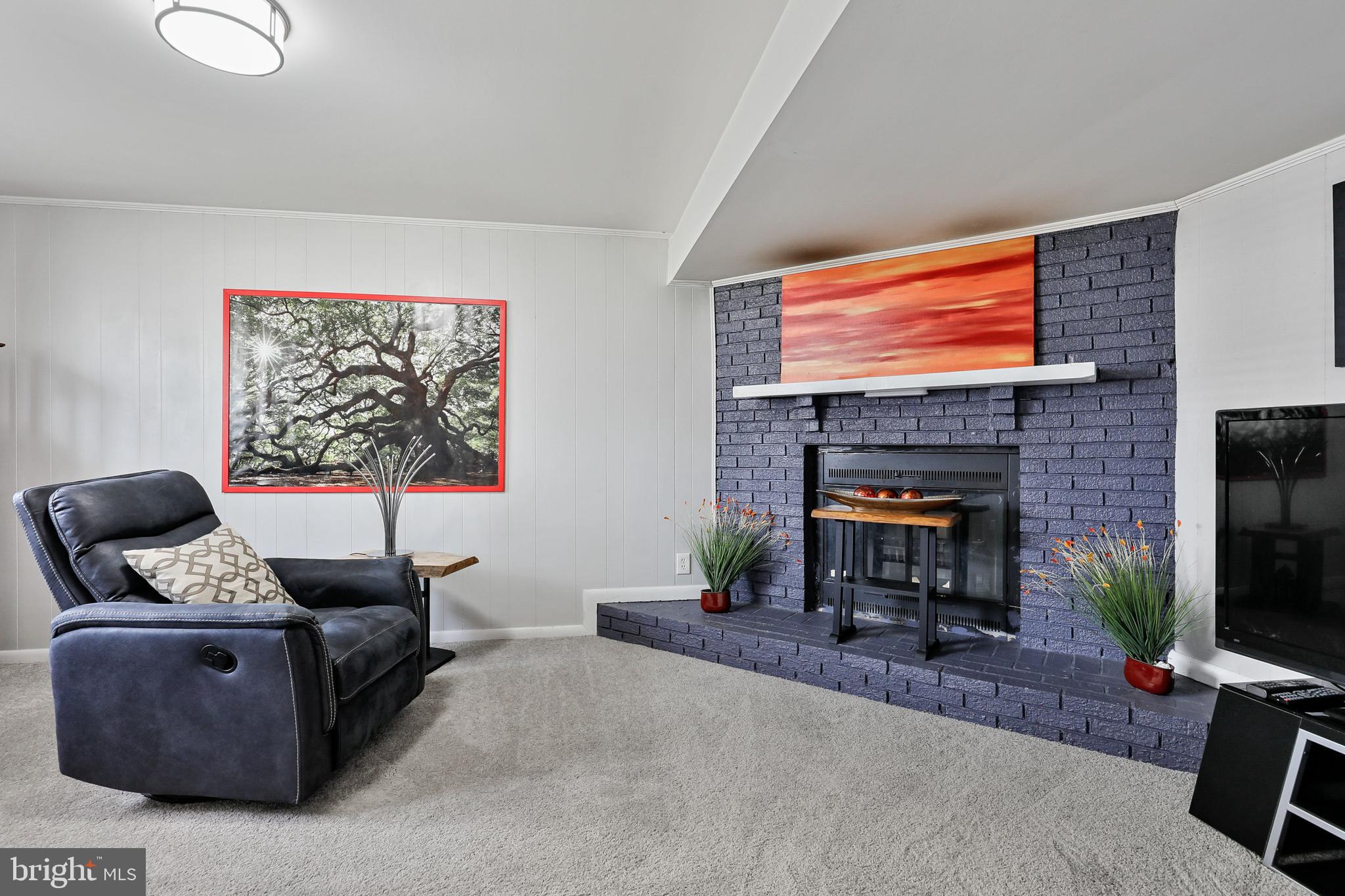 9541 North Laurel Road Laurel, MD 20723 - Photo 23 of 37 Gallery Image 23