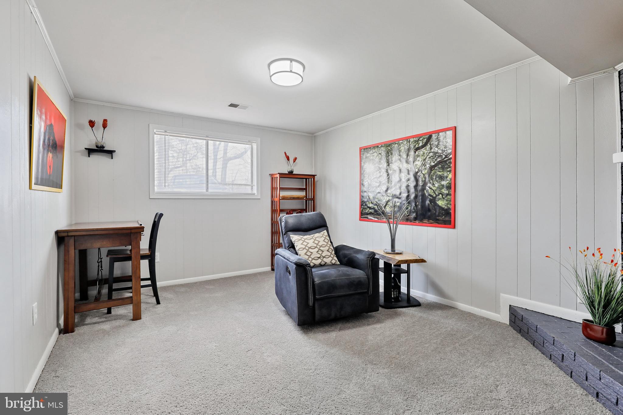 9541 North Laurel Road Laurel, MD 20723 - Photo 25 of 37 Gallery Image 25