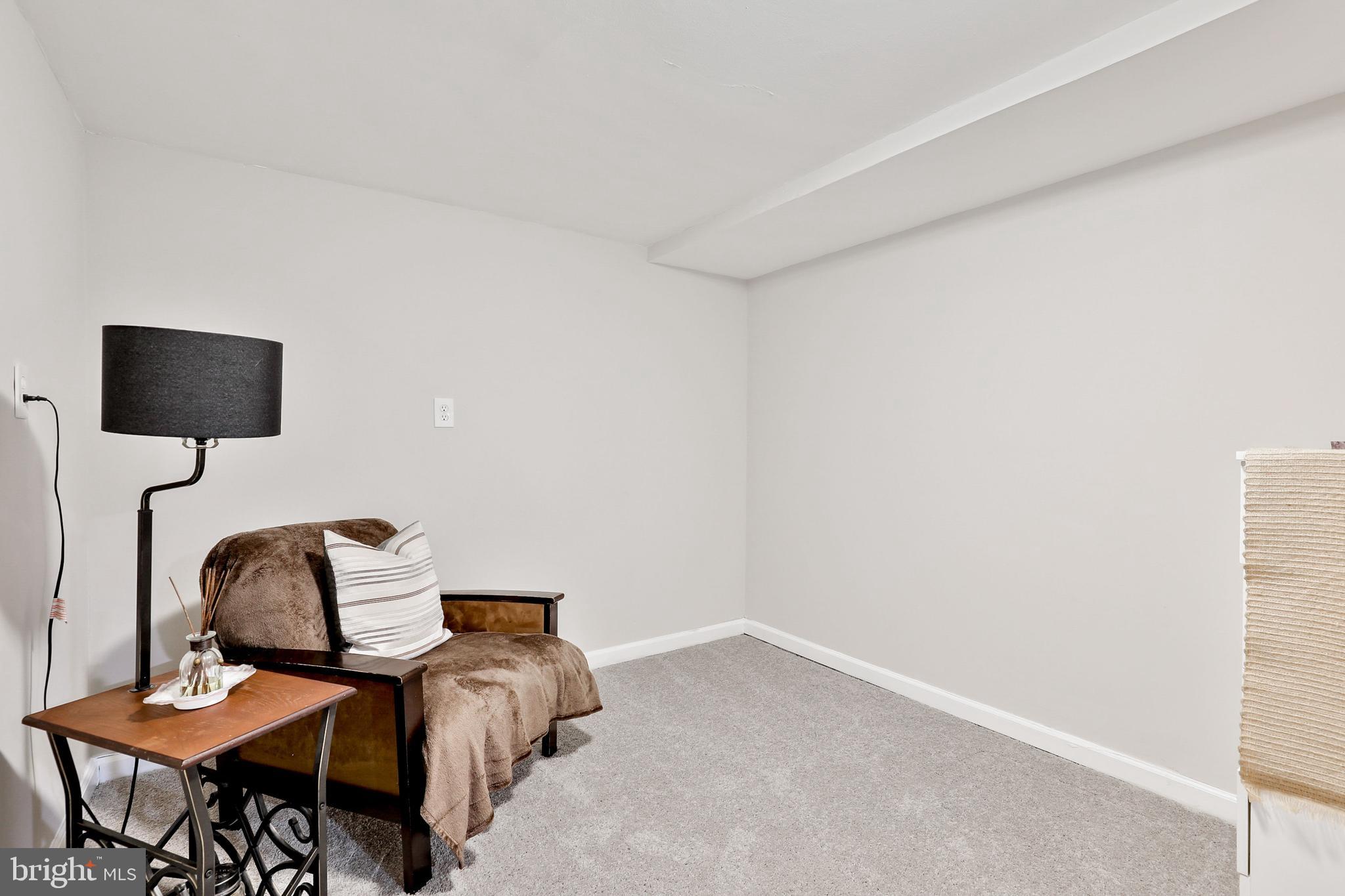 9541 North Laurel Road Laurel, MD 20723 - Photo 27 of 37 Gallery Image 27