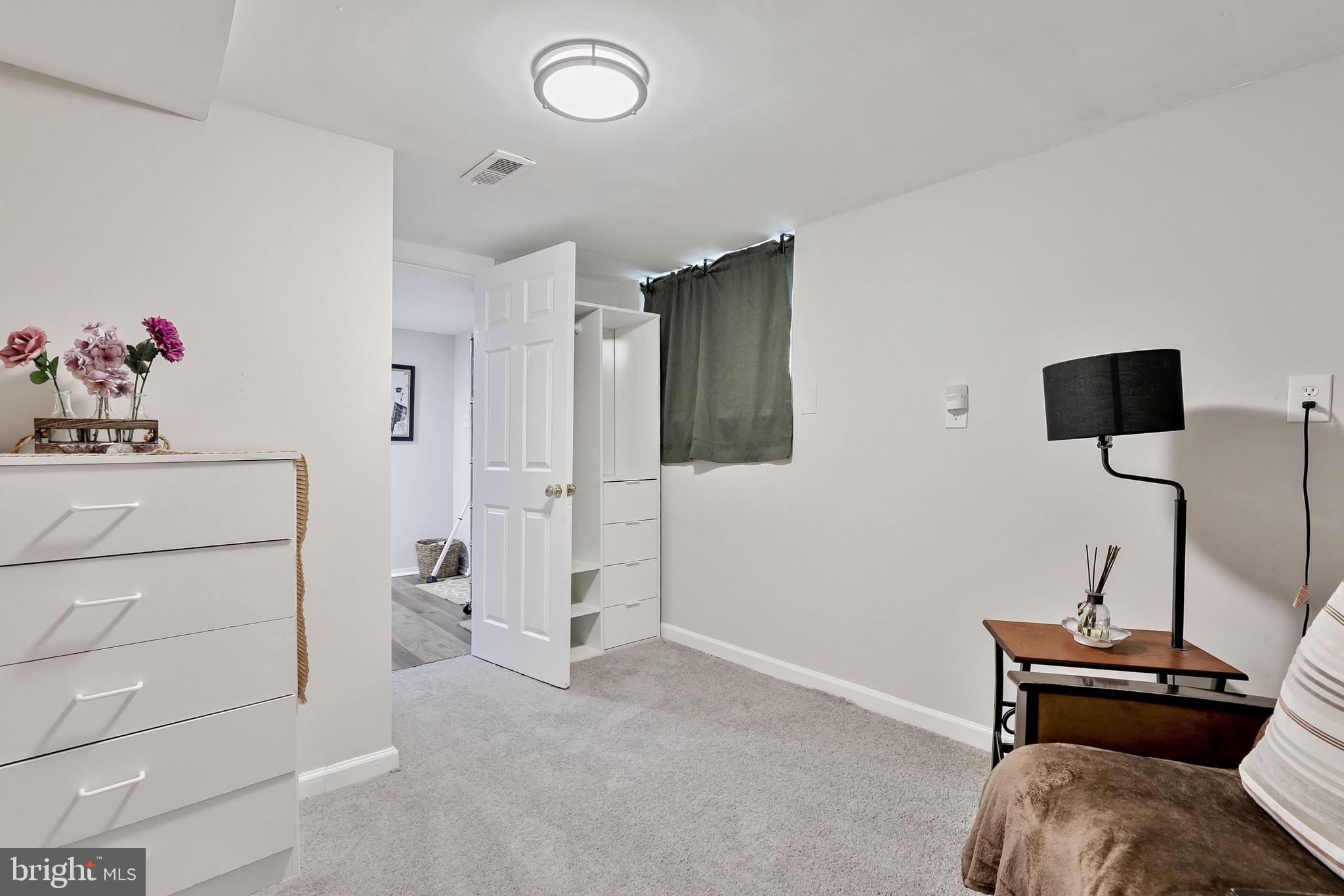 9541 North Laurel Road Laurel, MD 20723 - Photo 28 of 37 Gallery Image 28