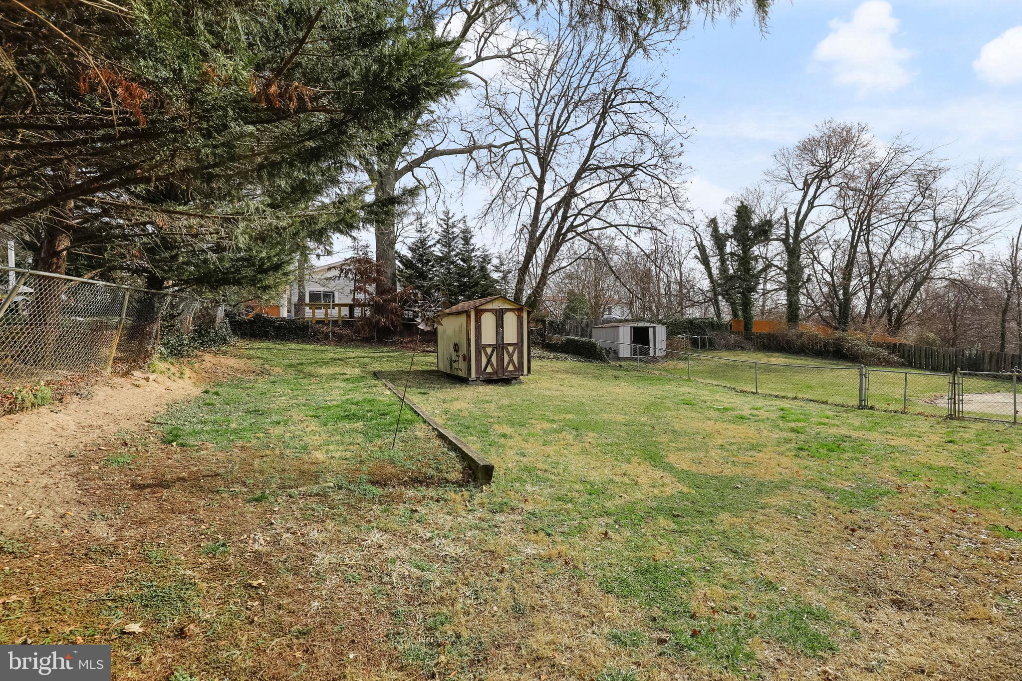 9541 North Laurel Road Laurel, MD 20723 - Photo 33 of 37 Gallery Image 33