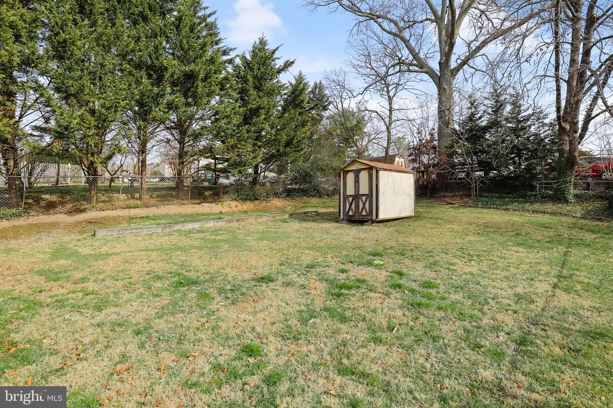 9541 North Laurel Road Laurel, MD 20723 - Photo 34 of 37 Gallery Image 34