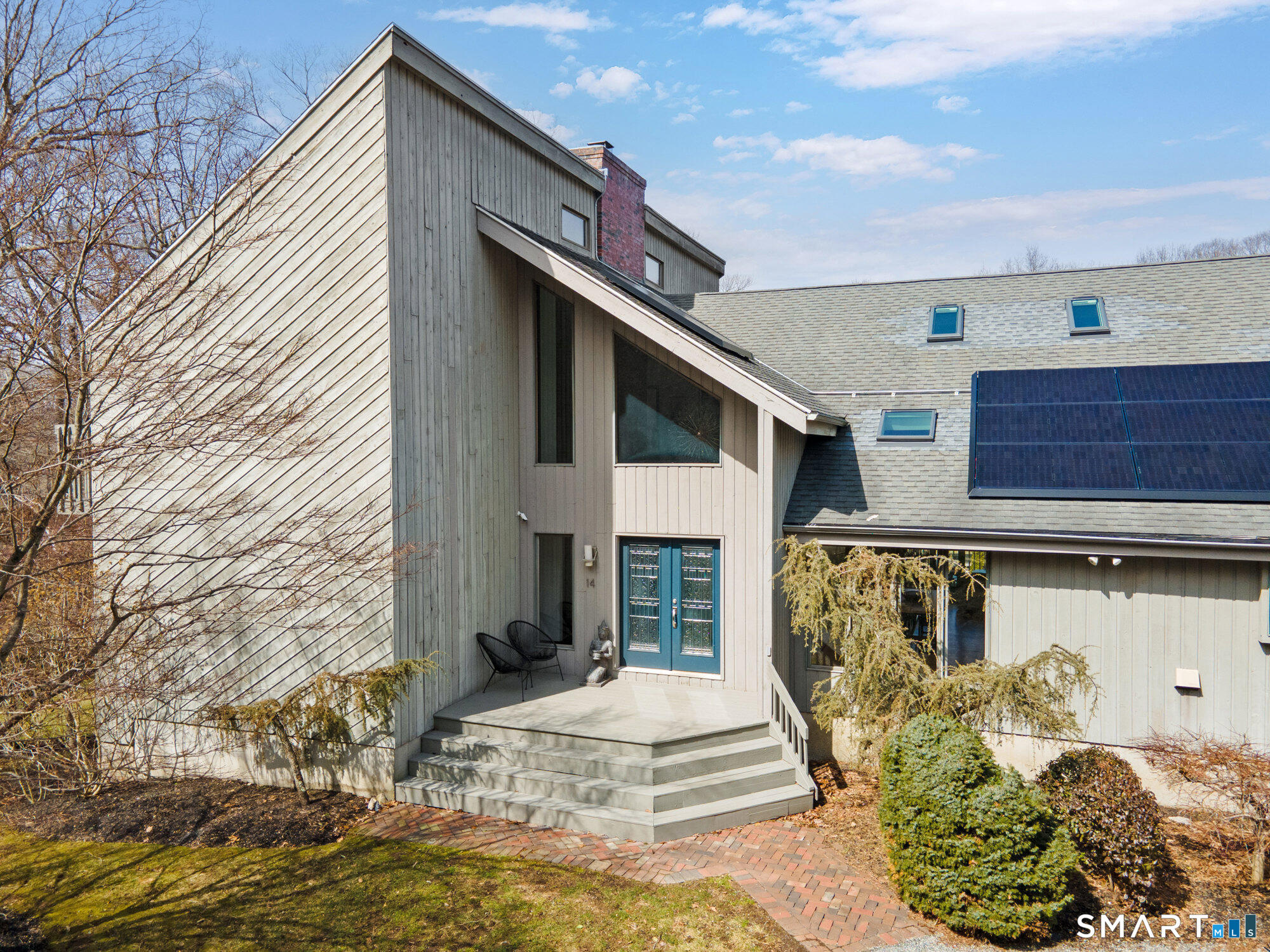 14 Fox Ridge Guilford, CT 06437 - Photo 1 of 1 Gallery Image 1