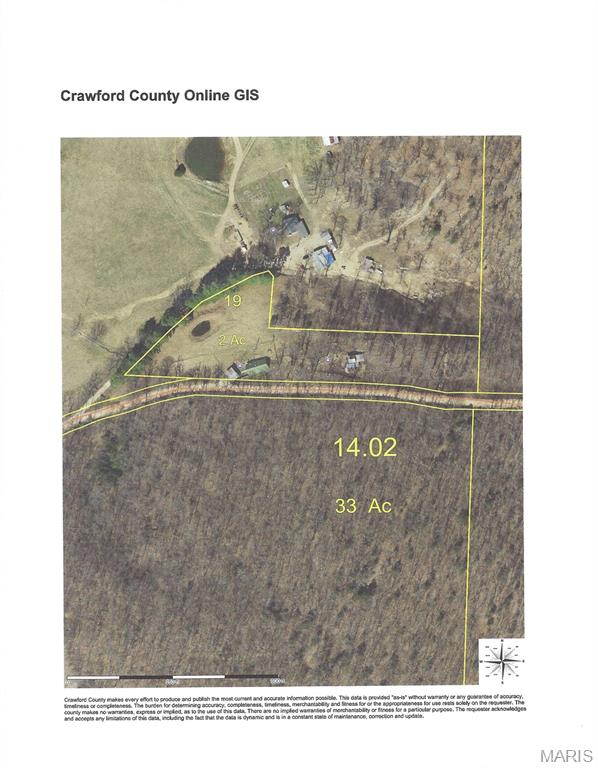 183 Graham Road Steelville, MO 65565 - Photo 82 of 82