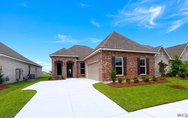 $336,296 | 3587 Atwater Villas Avenue, Baton Rouge, LA 70810