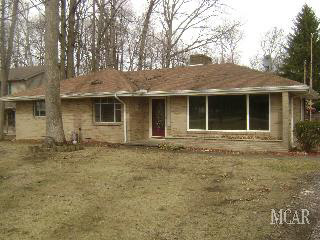 3186 West Sterns Road Lambertville, MI 48144 - Photo 1 of 8 945258.JPG