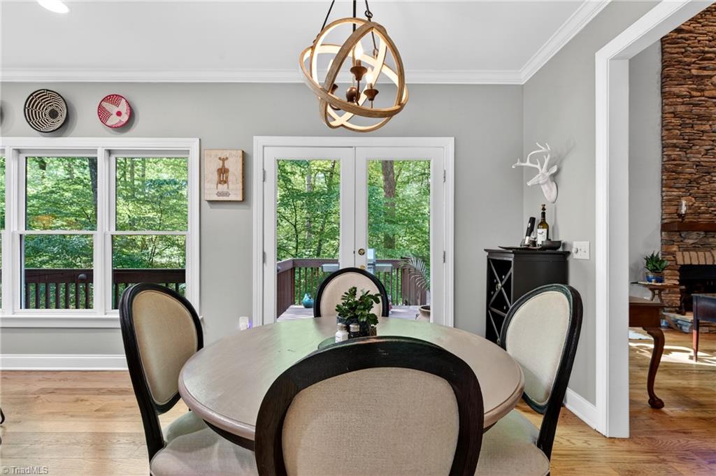 5407 Deer Trail Road Summerfield, NC 27358 - Photo 20 of 50