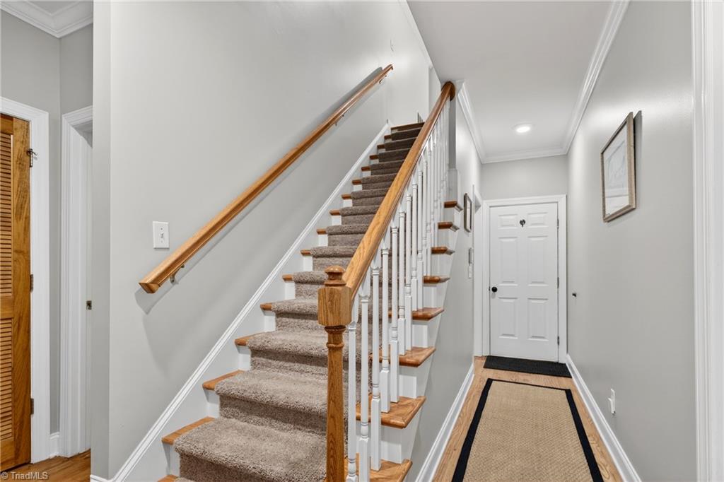 5407 Deer Trail Road Summerfield, NC 27358 - Photo 24 of 50