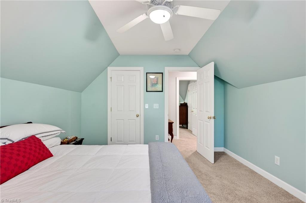 5407 Deer Trail Road Summerfield, NC 27358 - Photo 26 of 50