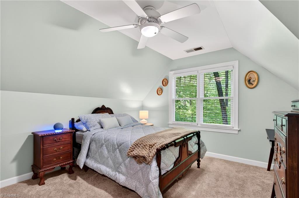 5407 Deer Trail Road Summerfield, NC 27358 - Photo 27 of 50
