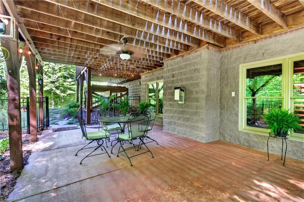 5407 Deer Trail Road Summerfield, NC 27358 - Photo 43 of 50