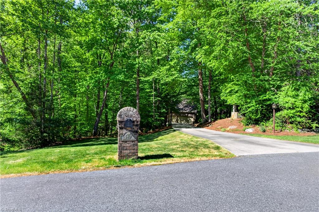 5407 Deer Trail Road Summerfield, NC 27358 - Photo 45 of 50