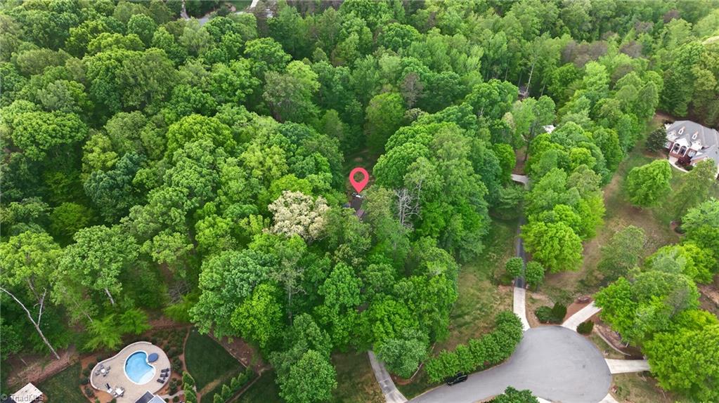 5407 Deer Trail Road Summerfield, NC 27358 - Photo 47 of 50