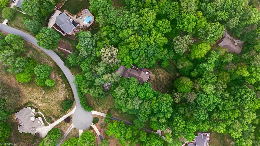 5407 Deer Trail Road Summerfield, NC 27358 - Photo 48 of 50