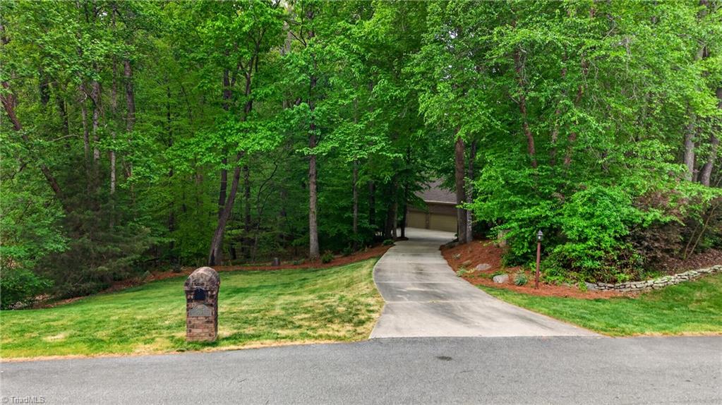 5407 Deer Trail Road Summerfield, NC 27358 - Photo 50 of 50