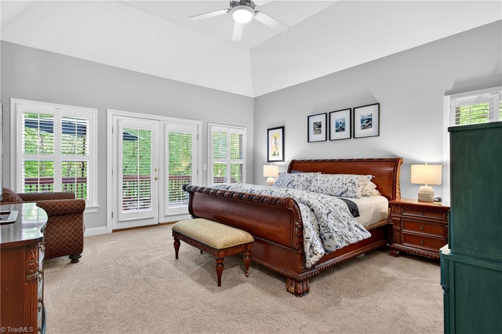 5407 Deer Trail Road Summerfield, NC 27358 - Photo 7 of 50