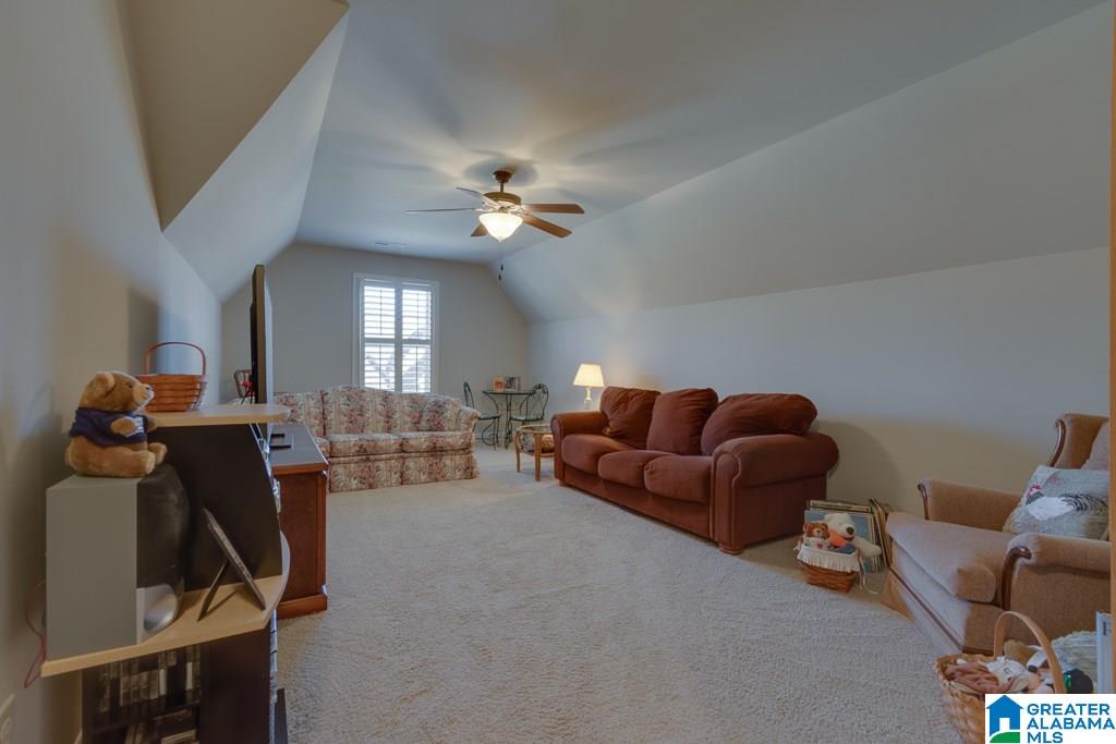 321 Macallan Drive Pelham, AL 35124 - Photo 33 of 49