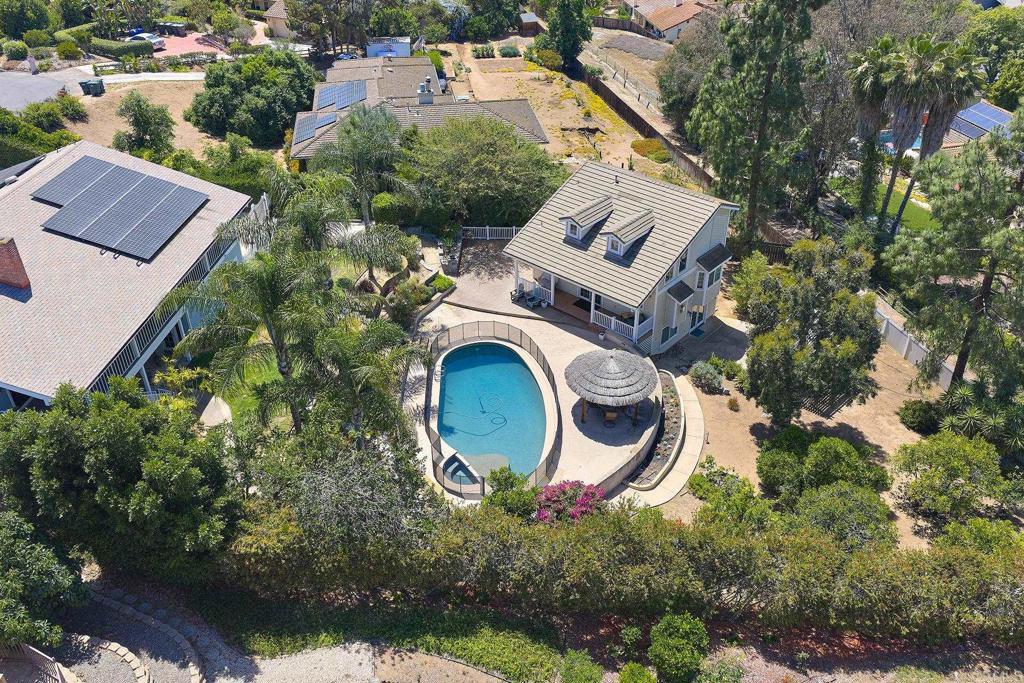 13318 Bronco Way Poway, CA 92064 - Photo 51 of 65