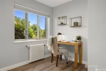 $1,690 | 1800 Taylor Avenue North, Unit 1, Seattle, WA 98109